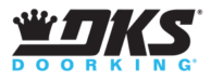 DoorKing (DKS)